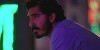 The Wedding Guest (2018)