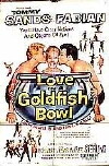 Love in a Goldfish Bowl (1961)