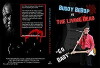 Buddy BeBop vs the Living Dead (2009)