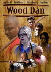 Wood Dan (2017)