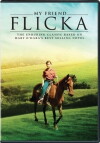 My Friend Flicka (1943)