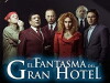 El fantasma del Gran Hotel (2009)