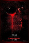 Laid to Rest: Exhumed (2018)