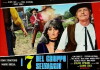 Seven Devils on Horseback (1975)