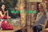 Waiting (2015)