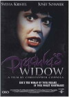 Dracula's Widow (1988)
