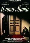 I Love You, Maria (1997)