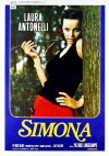 Simona (1974)