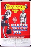 Harper Valley P.T.A. (1978)