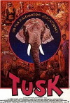 Tusk (1980)