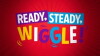 Ready, Steady, Wiggle! (2013)