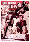 Berdus kiz (1970)