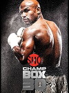 Showtime Sports: Mayweather vs. Maidana - The Moment (2014)