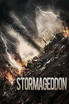 Stormageddon (2015)