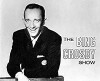 The Bing Crosby Show (1959)