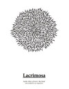Lacrimosa (2016)