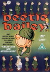 Beetle Bailey (1989)