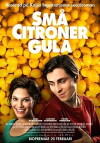 Små citroner gula (2013)