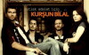 Kursun bilal (2011)