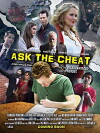 Ask the Cheat (2018)