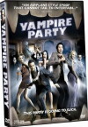 Vampire Party - Freiblut für alle! (2008)