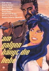 Twenty Brave Men (1960)