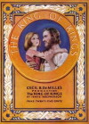 The King of Kings (1927)