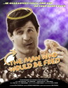 Almighty Fred (1996)