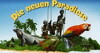 Die neuen Paradiese (2008)