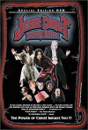 Jesus Christus Vampirjäger (2001)