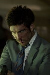 Dark Blue (2009)