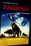 Far Away from St. Petersburg (1992)