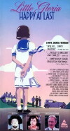 Little Gloria... Happy at Last (1982)