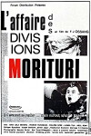 L'affaire des divisions Morituri (1985)