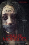 The Killer Monroes (2014)