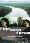 The Place That Was Paradise (2002)