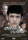 Der Junge mit der Geige (1975)
