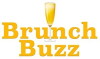 Brunch Buzz (2018)