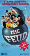 The Feud (1989)