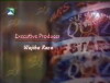 SAF Stars Quiz (2001)