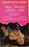 Naked in the Snow (1974)