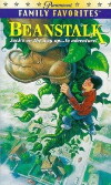 Beanstalk (1994)