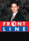 Breaking News (1994)