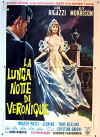 But You Were Dead (1966)