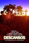 Descansos (2009)