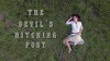 Devils Hitching Post (2018)