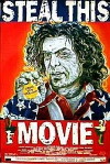 Steal This Movie (2000)