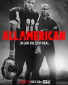 All American (2018)