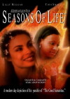 Seasons of Life (2006)