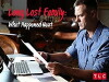 Long Lost Family: What Happened Next (2014)